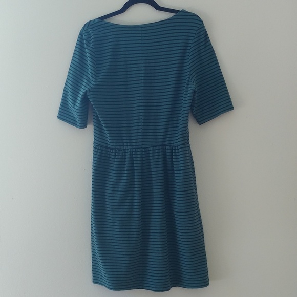 Old Navy Dress - Picture 3 of 3